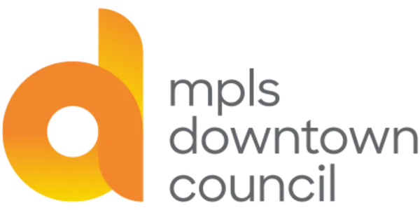 Minneapolis Downtown Council