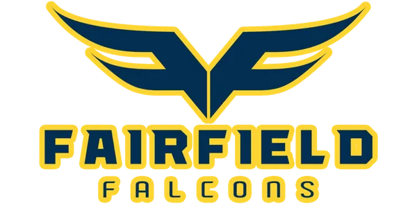 Fairfield Falcons