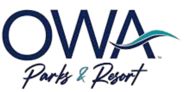 OWA Parks & Resort