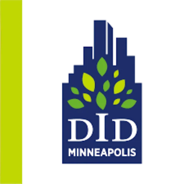 Minneapolis Downtown Improvement District