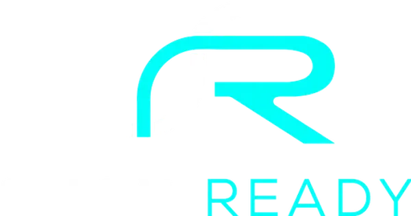 ShowReady Tech