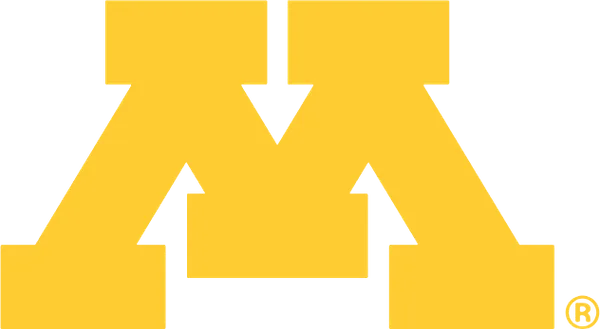 University of Minnesota